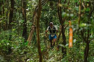 BIB: 
                            <button type="button" onclick="openModal(22789945)" class="btn btn-primary btn-sm float-right btn-popup" data-toggle="modal" data-target=".modal-high-quality">
                        <i class="fas fa-shopping-cart"></i> Add to Cart
                    </button>
                                            <button type="button" onclick="isThisMe(22789945, true)" class="btn btn-success btn-sm float-right btn-popup btn-isme hidden" data-toggle="tooltip" data-placement="bottom" title="นี่คือรูปของคุณใช่ไหม คลิกที่นี่เพื่อเอาเข้าอัลบั้ม">
                        <i class="fas fa-plus"></i> Add to album
                    </button>
                    <button type="button" onclick="isThisMe(22789945, false)" class="btn btn-warning btn-sm float-right btn-popup btn-isnotme hidden">
                        <i class="fas fa-ban"></i> Remove from album
                    </button>